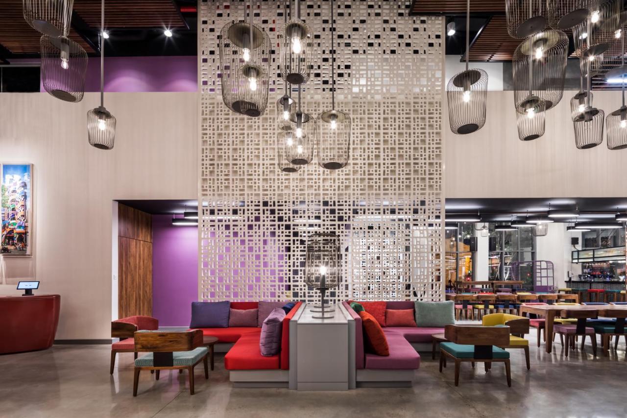 Wink Hotel Saigon Centre - 24Hrs Lifestyle Stay Ciudad Ho Chi Minh  Exterior foto