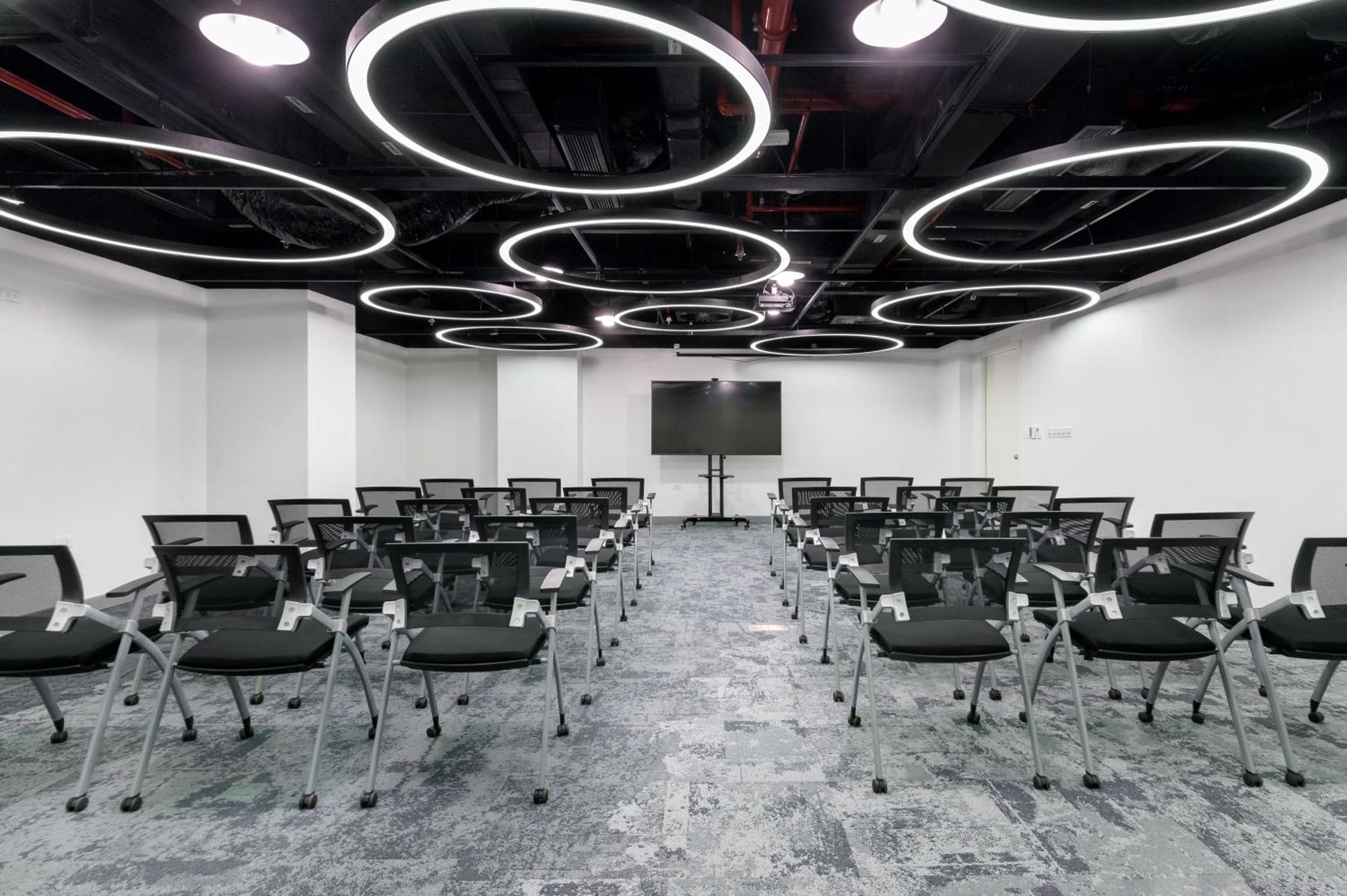 Wink Hotel Saigon Centre - 24Hrs Lifestyle Stay Ciudad Ho Chi Minh  Exterior foto